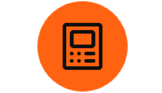 Accelerate your e-commerce logistics with iCustoms US Parcels Clearance, an end-to-end AI solution d...