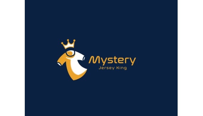 Mystery Jersey King is an online Football Shirts retailer, you can get a football shirt from any pro...