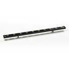 Holestep Gauge