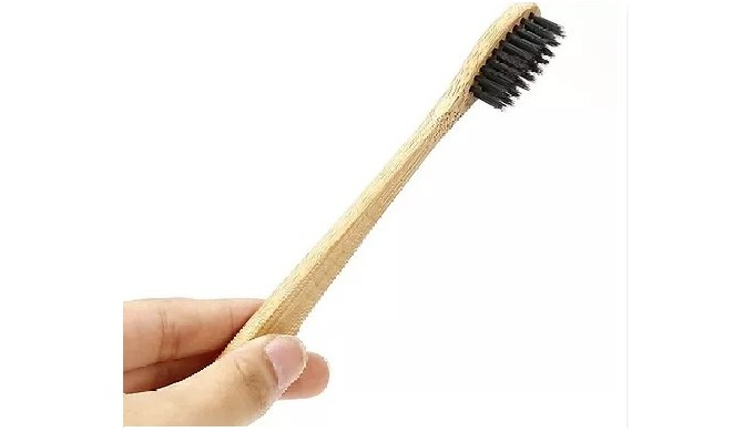 We are a Vietnamese manufacturer producing eco-friendly Bamboo Toothbrushes of all types. Toothbrush...
