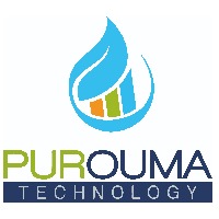 Purouma Technology