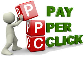 Pay Per Click