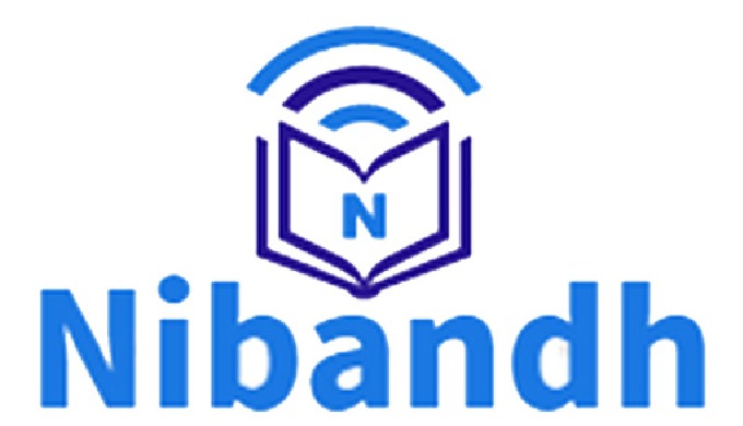 Nibandh.org is one of the best an educational website dedicated to provide wide range of essay in Hi...