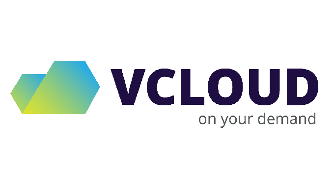 VCLOUD is a cloud-native infrastructure and Bare Metal Server solution housed in Tier III standard D...