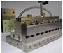 Sam Jung Industrial Co., Ltd can be largely classified into Hot Melt Applicator Business and Hot Mel...