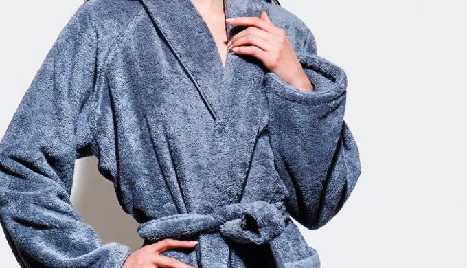 TRK Tekstil is a Turkish leading custom-made textile manufacturer. It was founded in Denizli in 2002...
