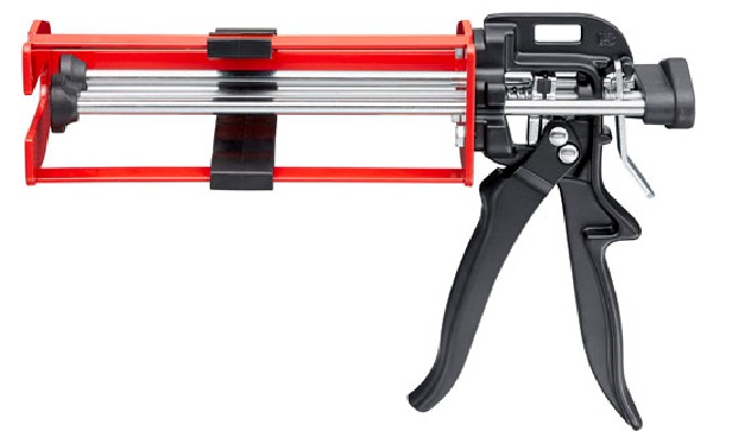 Techsolute offers an eclectic mix of products from globally renowned brands like: PC COX (UK) [now S...