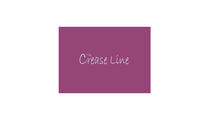 The Crease Line is based in Highfield Road, Hall Green, and West Midlands. We offer various services...