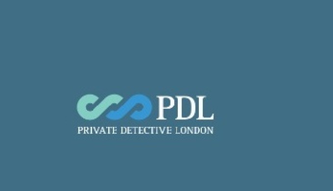 Private Detective London is a UK private investigator agency based in London providing expert invest...