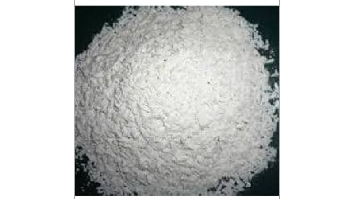 Amides