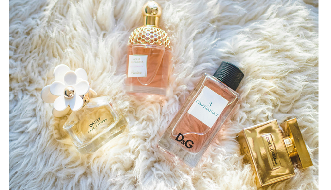 The Rise of the Online Perfume and Cosmetics Store: Europe’s Affordable Luxury Shift