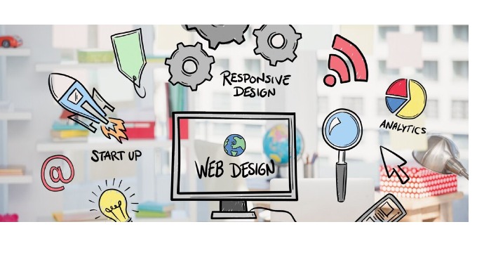 Website Devlopment
