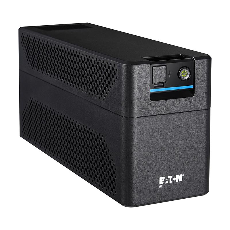 Uniline Energy Systems Private Limited offers advanced Line Interactive UPS solutions designed to pr...