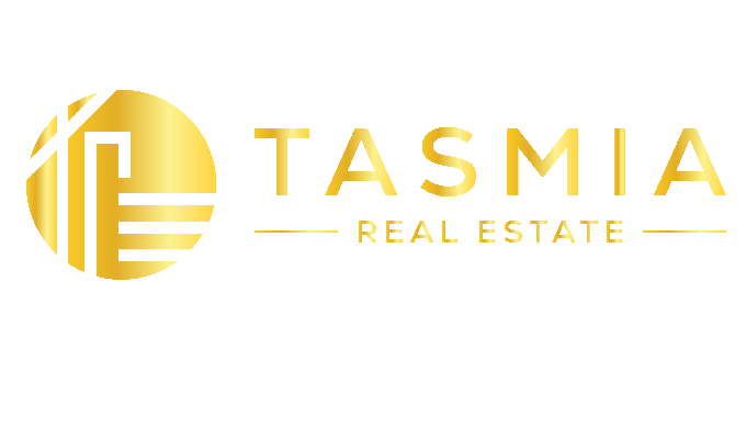 Discover a diverse range of properties available at Tasmia Real Estate in Dubai. We offer apartments...