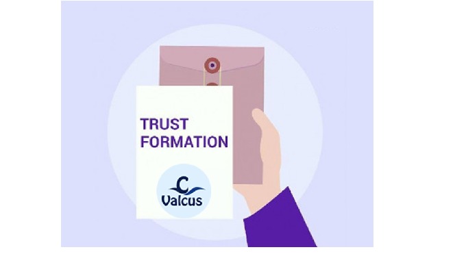 If you are planning to establish a trust in India, understanding the required documentation for trus...