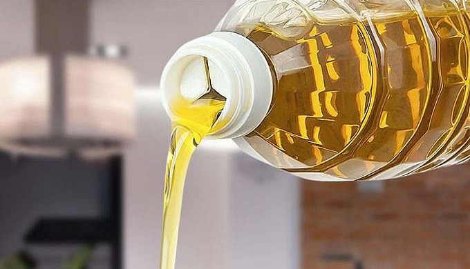 FLOW REGULATION CLOSURE