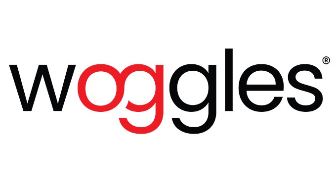 Discover Woggles’ exclusive collection of sunglasses for men, featuring the latest in designer style...