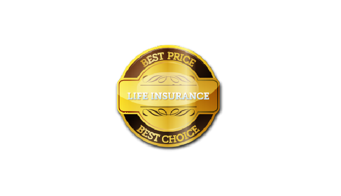 Take the most important decision of your life with Best Insurance Quotes. Get the free life insuranc...