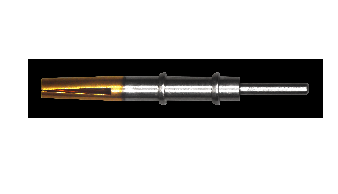 Traitement de surface sélectif