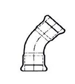 FaluplastMapress