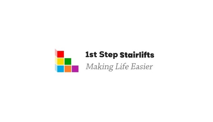 Stairlift Supplier, Stairlift Supplier Essex, Stairlifts, Stairlifts London