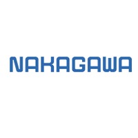 Korea Nakagawa Electric IND. Co., Ltd.