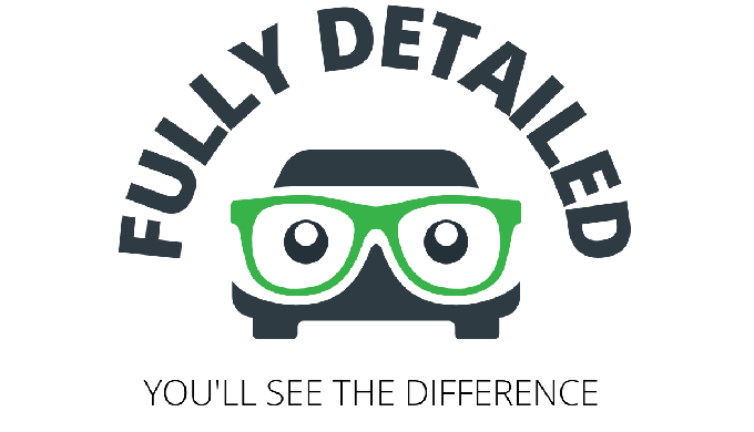 Fully Detailed are a Mobile Auto Valet & Detailing business who service customers Brisbane wide....