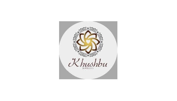 KhushbuJewellers, The Fine Jewellery store is the fastest growing jewellery brand with unique design...
