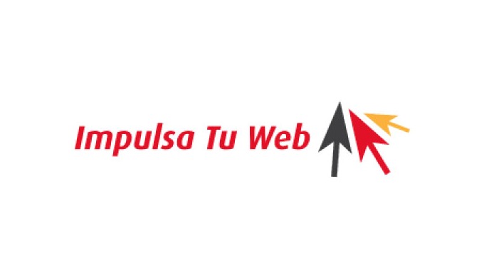 Nuestro servicio de SEO en Almería es la clave para impulsar tu negocio en línea. Utilizamos estrate...