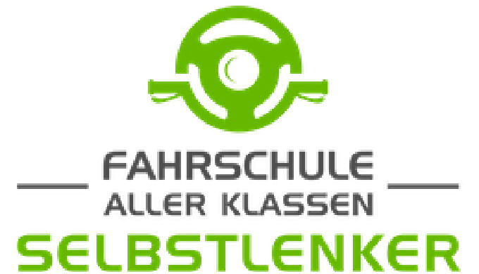 Egal ob Auto, Motorrad, LKW oder Traktor - wir zeigen Dir wie Du ein SelbstLenker wirst. Neben den v...
