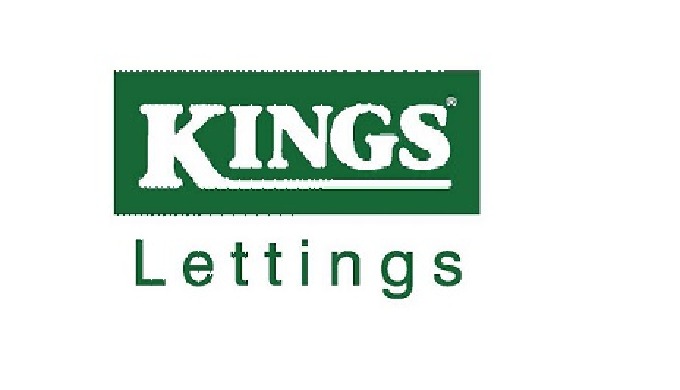 Kings Lettings is a multi-award-winning letting agents and property management company in London, Re...