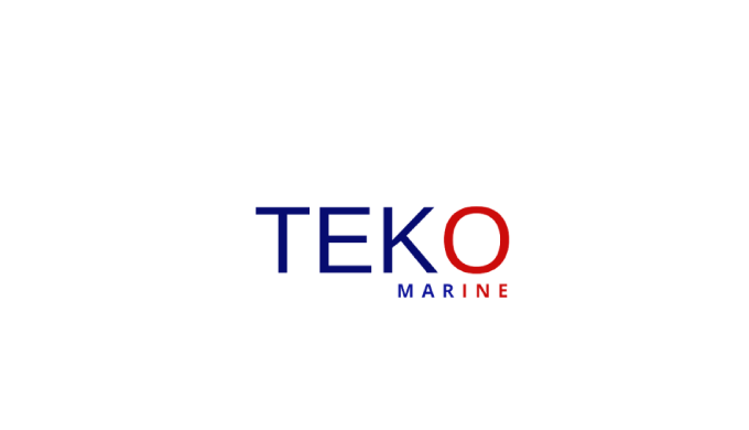 Welcome to Teko Marine, a dynamic force in the maritime industry since our inception in 2014 in Duba...