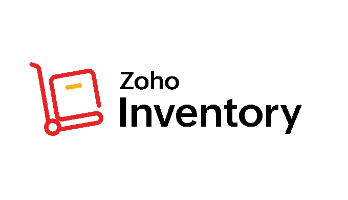 Zoho Inventory est une application en ligne qui vous permet de gérer les commandes et l'inventaire. ...