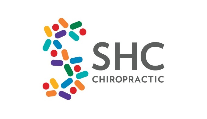 Family chiropractic clinic delivery the very best chiropractic and sports massage services from dedi...