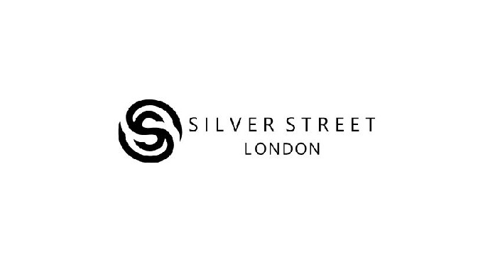 Discover Silver Street London, your ultimate destination for premium men’s travel accessories. From ...