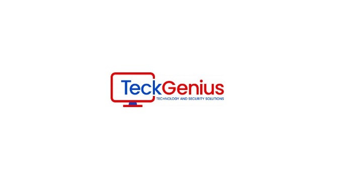 IT Managed Services London. Partner with UK's leading IT support company to help you operate and mai...