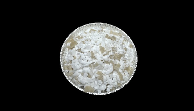 Product Name: Snow-melting Agent Characteristics: White Flake, Granular or ...