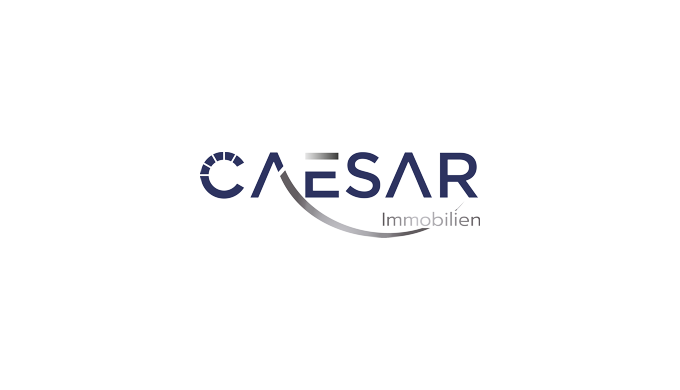 Willkommen bei CAESAR Immobilien – Ihr Immobilienmakler an der Bergstraße, in Bensheim, Heppenheim u...