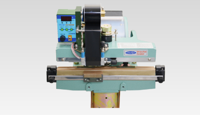 HOT PRINTER This product is designed for printing on wrapping paper and containers by applying heat ...