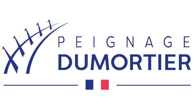 Rubans de fibres synthétiques, artificielles et naturelles