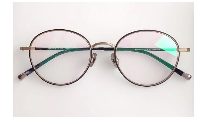 1) Style We have more than 140 styles for brand name MASADA series and 130 styles for MW Pure Titani...