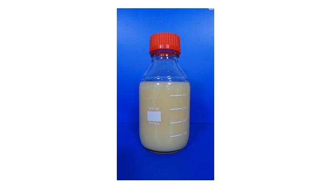 - Both dip and spray processes are available - Non Fluoro products improve environmental issues with...