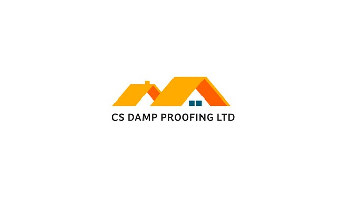 CS Dampproofing Ltd is a reputable and trusted company specializing in damp proofing and property pr...