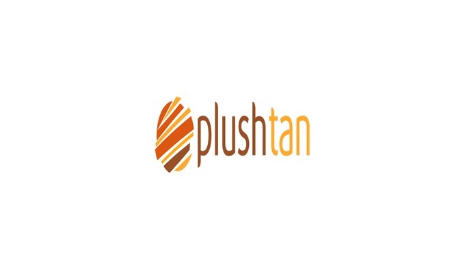 Welcome to Plush Tan, your premier destination for a golden glow in the UAE. With over two decades o...