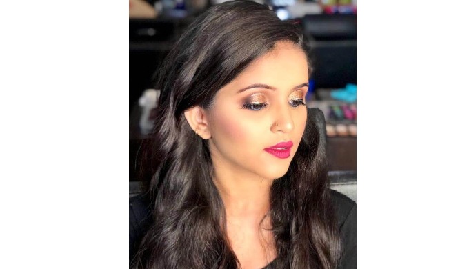 Looking great on your wedding day is something which every girl aspires to. However, bridal beauty d...