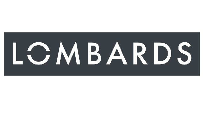 Lombards is a specialist employment law firm, based in the City of London close to Bank Station. We ...