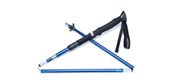 -Use: Originally for campers. -Easiest storage and high stability. -Convenient to control : using mo...