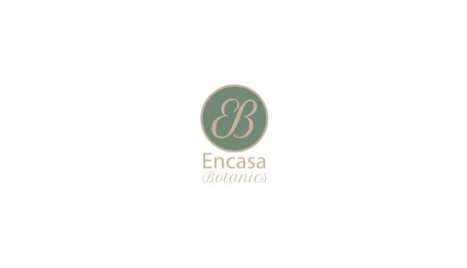 Encasa Botanics provide the premium CBD experience for UK consumers. Discover the benefits of CBD an...