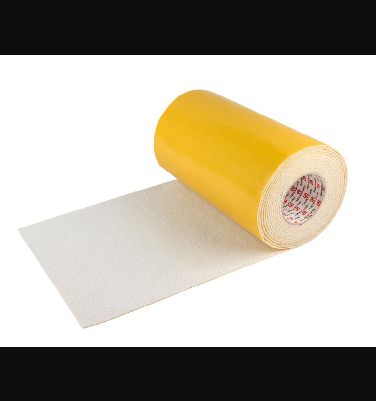 Adhésifs de protection GERGOPROTEC