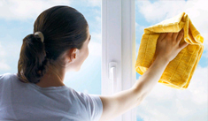 Notre équipe de l'agence Home privilèges Paris vous accueille pour vous conseiller sur notre service...